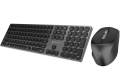pol_pm_Nowy-Zestaw-Biurowy-Premium-Triadyn-DESPINA-Klawiatura-BESTLA-Aluminium-i-Mysz-GANYMEDE-PRO-1600-DPI-Do-Domu-Biura-290470_3.png