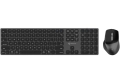 pol_pm_Nowy-Zestaw-Biurowy-Premium-Triadyn-DESPINA-Klawiatura-BESTLA-Aluminium-i-Mysz-GANYMEDE-PRO-1600-DPI-Do-Domu-Biura-290470_4.png