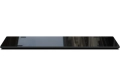 pol_pm_Nowy-Zestaw-Biurowy-Premium-Triadyn-DESPINA-Klawiatura-BESTLA-Aluminium-i-Mysz-GANYMEDE-PRO-1600-DPI-Do-Domu-Biura-290470_5.png