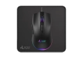 pol_pl_Nowy-Zestaw-Gamingowy-Triadyn-PLAY-METIS-Klawiatura-TAYGETE-S-Anti-Ghosting-RGB-Red-Switch-Mysz-HELIKE-3600DPI-HUANO-Podkladka-Pod-Mysz-291587_3.png