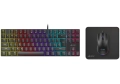 pol_pl_Nowy-Zestaw-Gamingowy-Triadyn-PLAY-METIS-Klawiatura-TAYGETE-S-Anti-Ghosting-RGB-Red-Switch-Mysz-HELIKE-3600DPI-HUANO-Podkladka-Pod-Mysz-291587_9.png