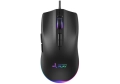 pol_pm_Nowy-Zestaw-Gamingowy-Triadyn-PLAY-METIS-Klawiatura-TAYGETE-S-Anti-Ghosting-RGB-Red-Switch-Mysz-HELIKE-3600DPI-HUANO-Podkladka-Pod-Mysz-291587_1.png
