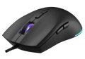 pol_pm_Nowy-Zestaw-Gamingowy-Triadyn-PLAY-METIS-Klawiatura-TAYGETE-S-Anti-Ghosting-RGB-Red-Switch-Mysz-HELIKE-3600DPI-HUANO-Podkladka-Pod-Mysz-291587_5.png