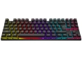 pol_pm_Nowy-Zestaw-Gamingowy-Triadyn-PLAY-METIS-Klawiatura-TAYGETE-S-Anti-Ghosting-RGB-Red-Switch-Mysz-HELIKE-3600DPI-HUANO-Podkladka-Pod-Mysz-291587_8.png