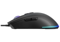 pol_pl_Nowy-Zestaw-Gamingowy-Triadyn-PLAY-METIS-Klawiatura-TAYGETE-S-Anti-Ghosting-RGB-Blue-Switch-Mysz-HELIKE-3600DPI-HUANO-Podkladka-Pod-Mys (1).png