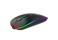 pol_pm_Nowy-Zestaw-Bezprzewodowy-Triadyn-DAPHNIS-Klawiatura-Draco-i-Mysz-Eirene-1600DPI-RGB-Bluetooth-2-4GHz-Czarny-298182_5.png