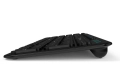 pol_pm_Nowy-Zestaw-Bezprzewodowy-Triadyn-DAPHNIS-Klawiatura-Draco-i-Mysz-Eirene-1600DPI-RGB-Bluetooth-2-4GHz-Czarny-298182_7.png