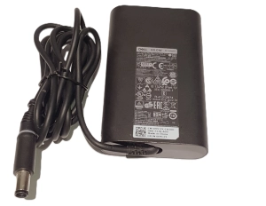 Zasilacz Dell HA65NM130