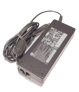 Zasilacz HP TPC-CA54
