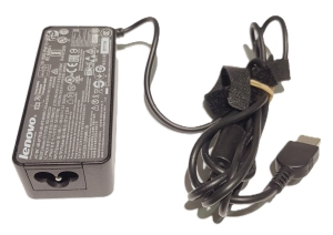 Zasilacz Lenovo ADLX45NCC3A