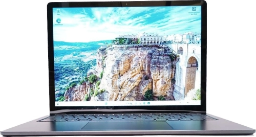 Microsoft Surface Laptop 5 13,5