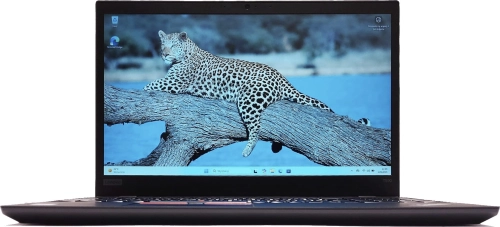 Lenovo T590 FHD 15,6