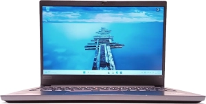 LENOVO E14  14" FHD i5-1135G7 16GB 512GB