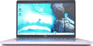 Dell Latitude 5410 14" FHD i5-10310U 16GB 512GB