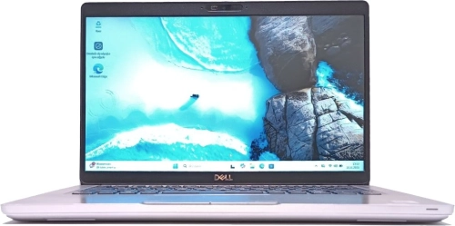 Dell Latitude 5410 14