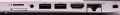 1763224128894.jpg