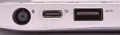 1763224128880.jpg