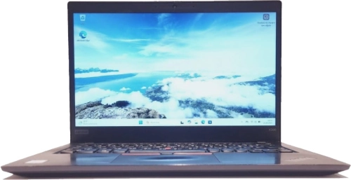 Lenovo X390 13,3