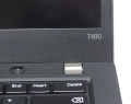 DSCF4085.JPG
