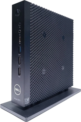 Terminal Dell Wyse 5070 8GB 128GB SSD