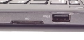 DSCF9968.JPG